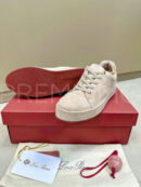 Loro Piana Nuages кроссовки PR828664 18