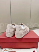 Loro Piana Nuages кроссовки PR828664 13