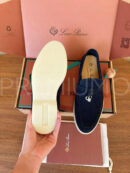 Loro Piana Summer Charms Walk лоферы PR284163 18