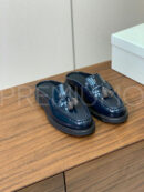Brunello Cucinelli мюли PR315223 3