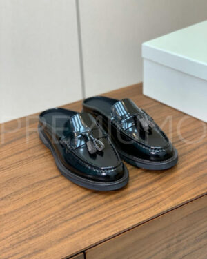 Brunello Cucinelli мюли PR147398