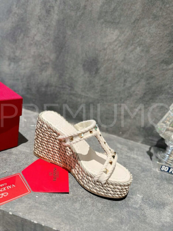 Valentino сабо PR559711