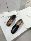 The Row лоферы PR818853 9