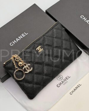Chanel ключница PR911312