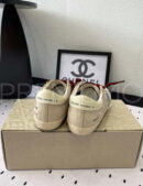 Golden Goose кроссовки PR403569 18
