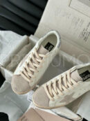 Golden Goose кроссовки PR554941 12
