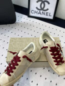Golden Goose кроссовки PR403569 14