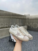 Golden Goose кроссовки PR554941 15