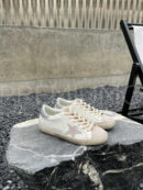 Golden Goose кроссовки PR554941 16