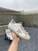 Golden Goose кроссовки PR554941 17
