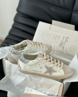 Golden Goose кроссовки PR554941