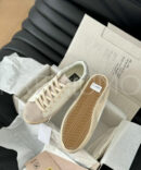 Golden Goose кроссовки PR554941 19