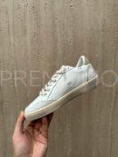 Golden Goose кроссовки PR972725 15