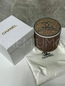 Chanel шкатулка PR406582 7