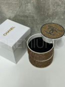 Chanel шкатулка PR406582 12