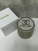 Chanel шкатулка PR810916 3