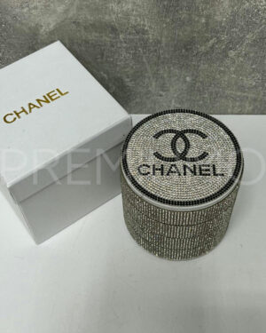 Chanel шкатулка PR810916