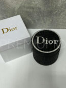 Christian Dior шкатулка PR497764 3