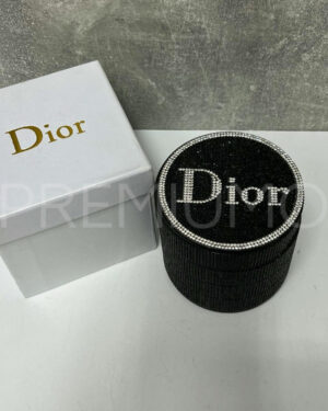 Christian Dior шкатулка PR497764