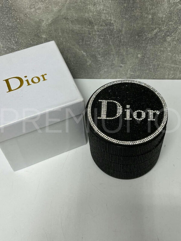 Christian Dior шкатулка PR497764