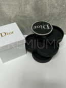 Christian Dior шкатулка PR497764 4