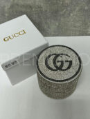 Gucci шкатулка PR413942 3