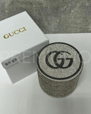 Gucci шкатулка PR413942