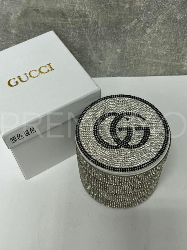 Gucci шкатулка PR413942