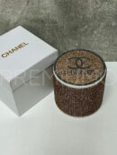 Chanel шкатулка PR406582 9