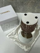 Chanel шкатулка PR406582 10