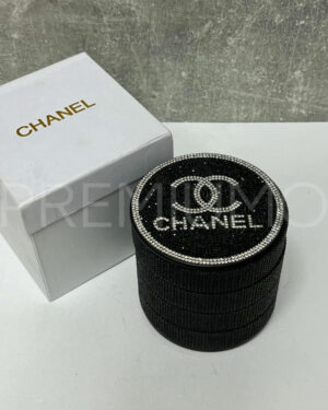 Chanel шкатулка PR324547