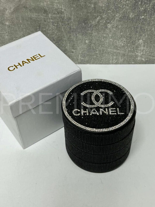 Chanel шкатулка PR324547