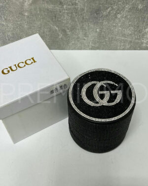 Gucci шкатулка PR684823