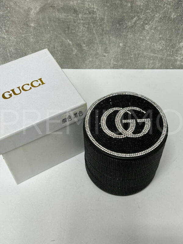 Gucci шкатулка PR684823
