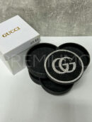 Gucci шкатулка PR684823 4
