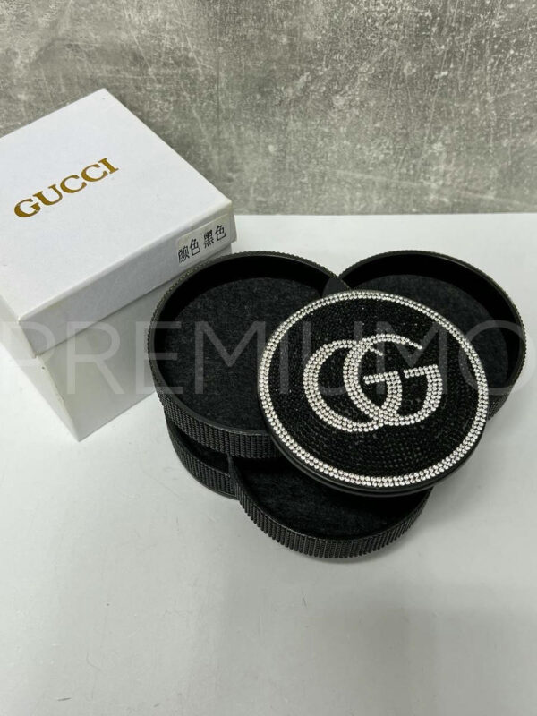 Gucci шкатулка PR684823 2