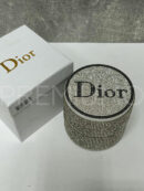 Christian Dior шкатулка PR182185 3