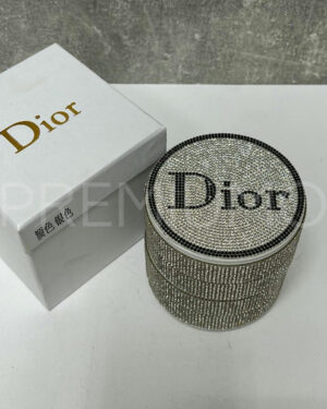 Christian Dior шкатулка PR182185
