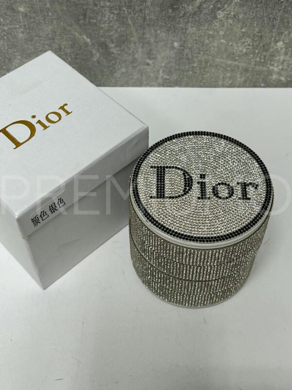 Christian Dior шкатулка PR182185