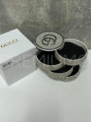 Gucci шкатулка PR413942 4