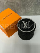 Louis Vuitton шкатулка PR796396 3
