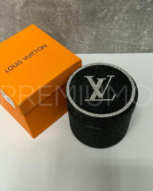 Louis Vuitton шкатулка PR796396