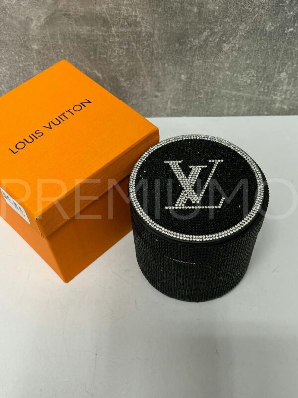 Louis Vuitton шкатулка PR796396