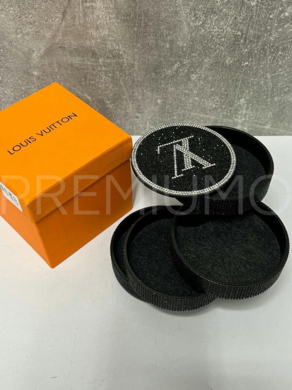Louis Vuitton шкатулка PR796396 2