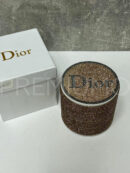 Christian Dior шкатулка PR893307 3
