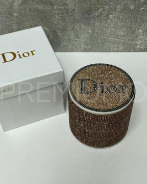 Christian Dior шкатулка PR893307