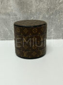 Louis Vuitton шкатулка PR391817 3