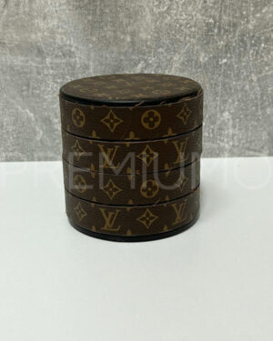 Louis Vuitton шкатулка PR391817