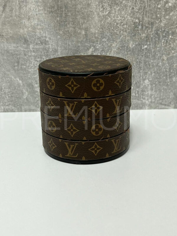 Louis Vuitton шкатулка PR391817