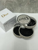 Christian Dior шкатулка PR182185 4
